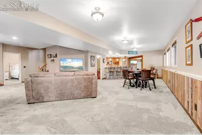 19052 Malmsbury Court, Monument, CO 80132 - Photo 39