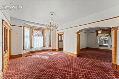 2210 W Kiowa Street, Colorado Springs, CO 80904 - Photo 7