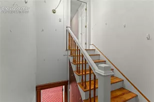 2210 W Kiowa St, Colorado Springs, CO 80904 - Photo 29