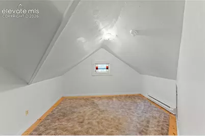 2210 W Kiowa Street, Colorado Springs, CO 80904 - Photo 37