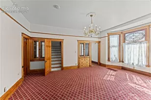 2210 W Kiowa St, Colorado Springs, CO 80904 - Photo 11
