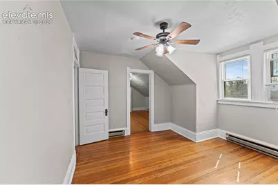 2210 W Kiowa Street, Colorado Springs, CO 80904 - Photo 33