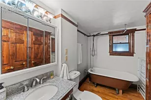 2210 W Kiowa St, Colorado Springs, CO 80904 - Photo 19