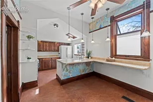 2210 W Kiowa St, Colorado Springs, CO 80904 - Photo 13