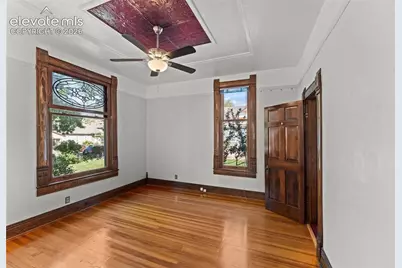 2210 W Kiowa Street, Colorado Springs, CO 80904 - Photo 23