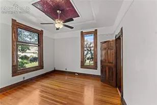 2210 W Kiowa St, Colorado Springs, CO 80904 - Photo 23