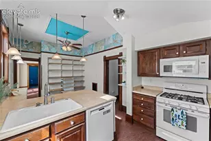 2210 W Kiowa St, Colorado Springs, CO 80904 - Photo 15