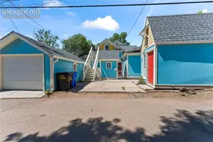 2210 W Kiowa St, Colorado Springs, CO 80904 - Photo 49