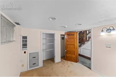 2210 W Kiowa Street, Colorado Springs, CO 80904 - Photo 47