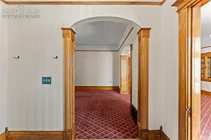 2210 W Kiowa St, Colorado Springs, CO 80904 - Photo 9