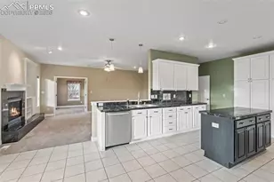 17035 Herring Rd, Colorado Springs, CO 80908 - Photo 13