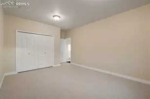 17035 Herring Rd, Colorado Springs, CO 80908 - Photo 43