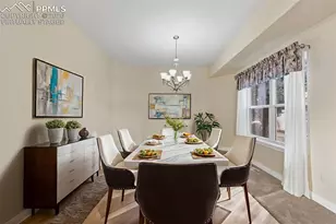 17035 Herring Rd, Colorado Springs, CO 80908 - Photo 11