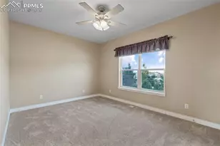 17035 Herring Rd, Colorado Springs, CO 80908 - Photo 31