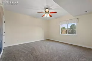 17035 Herring Rd, Colorado Springs, CO 80908 - Photo 39