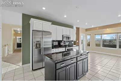 17035 Herring Road, Colorado Springs, CO 80908 - Photo 17