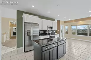 17035 Herring Rd, Colorado Springs, CO 80908 - Photo 17