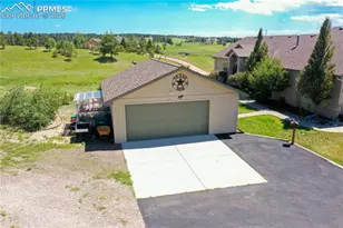 17035 Herring Rd, Colorado Springs, CO 80908 - Photo 7