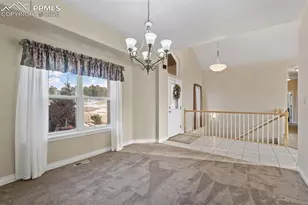 17035 Herring Rd, Colorado Springs, CO 80908 - Photo 13