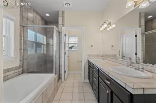 17035 Herring Rd, Colorado Springs, CO 80908 - Photo 29