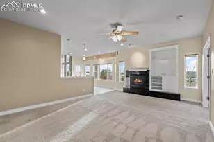 17035 Herring Rd, Colorado Springs, CO 80908 - Photo 23