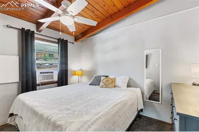 9867 Canon Drive, Sedalia, CO 80135 - Photo 15