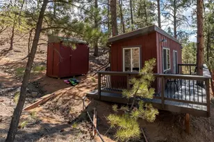 9867 Canon Dr, Sedalia, CO 80135 - Photo 21