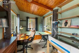 9867 Canon Dr, Sedalia, CO 80135 - Photo 23