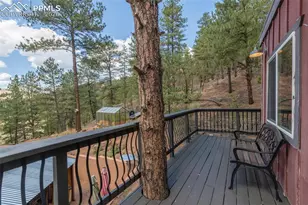 9867 Canon Dr, Sedalia, CO 80135 - Photo 7