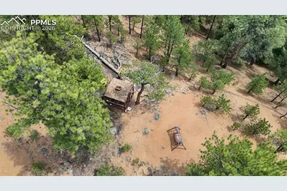 9867 Canon Drive, Sedalia, CO 80135 - Photo 27