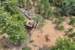 9867 Canon Dr, Sedalia, CO 80135 - Photo 27