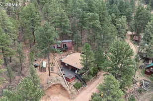 9867 Canon Dr, Sedalia, CO 80135 - Photo 29