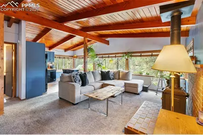 9867 Canon Drive, Sedalia, CO 80135 - Photo 5