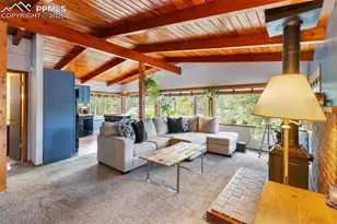 9867 Canon Dr, Sedalia, CO 80135 - Photo 5