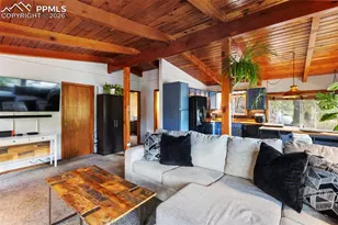 9867 Canon Dr, Sedalia, CO 80135 - Photo 13