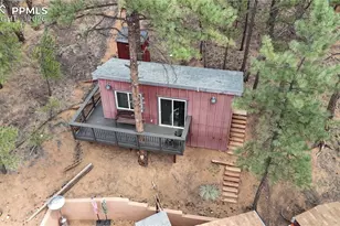 9867 Canon Dr, Sedalia, CO 80135 - Photo 43