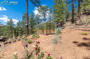 9867 Canon Dr, Sedalia, CO 80135 - Photo 37