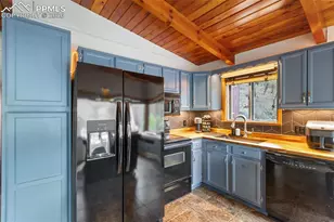 9867 Canon Dr, Sedalia, CO 80135 - Photo 11