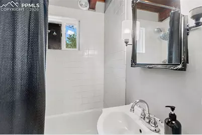 9867 Canon Drive, Sedalia, CO 80135 - Photo 17