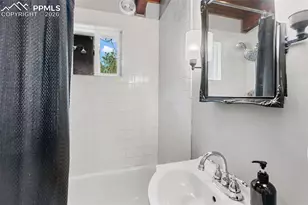 9867 Canon Dr, Sedalia, CO 80135 - Photo 17