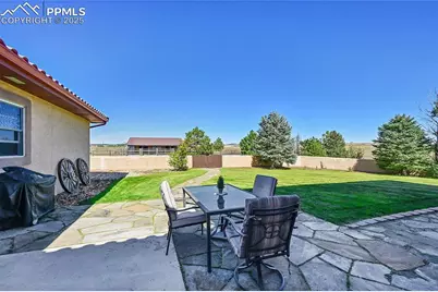 19530 Cheryl Grove, Peyton, CO 80831 - Photo 5