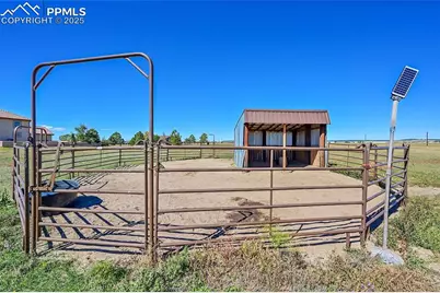 19530 Cheryl Grove, Peyton, CO 80831 - Photo 15