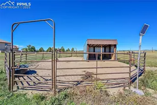 19530 Cheryl Grove, Peyton, CO 80831 - Photo 15