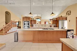 19530 Cheryl Grove, Peyton, CO 80831 - Photo 27