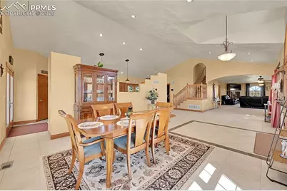 19530 Cheryl Grove, Peyton, CO 80831 - Photo 19