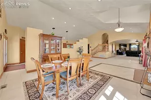 19530 Cheryl Grove, Peyton, CO 80831 - Photo 19