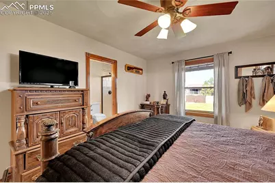 19530 Cheryl Grove, Peyton, CO 80831 - Photo 35