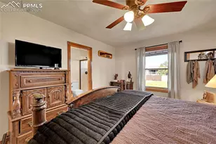 19530 Cheryl Grove, Peyton, CO 80831 - Photo 35