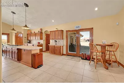 19530 Cheryl Grove, Peyton, CO 80831 - Photo 21