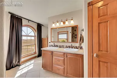 19530 Cheryl Grove, Peyton, CO 80831 - Photo 41